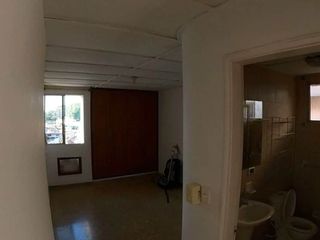 SE ARRIENDA APARTAMENTO, BARRIO MAJAGUAL, SINCELEJO