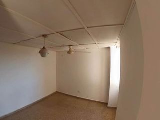 SE ARRIENDA APARTAMENTO, BARRIO MAJAGUAL, SINCELEJO