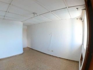 SE ARRIENDA APARTAMENTO, BARRIO MAJAGUAL, SINCELEJO