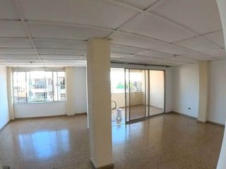 SE ARRIENDA APARTAMENTO, BARRIO MAJAGUAL, SINCELEJO