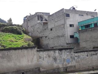 Foto 1 de Venta - Terreno - El Pinar Alto - de oportunidad