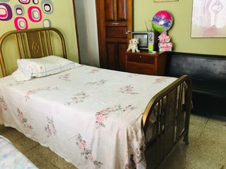 Foto 10 de Casa de un Piso en Venta al Costado del Parque de las Madres de Portoviejo