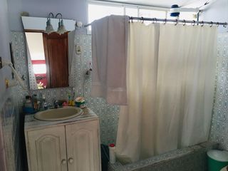 Foto 9 de Casa de un Piso en Venta al Costado del Parque de las Madres de Portoviejo