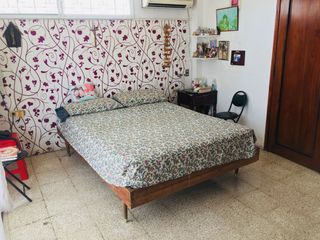 Foto 6 de Casa de un Piso en Venta al Costado del Parque de las Madres de Portoviejo