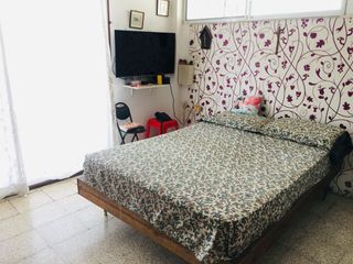 Foto 7 de Casa de un Piso en Venta al Costado del Parque de las Madres de Portoviejo