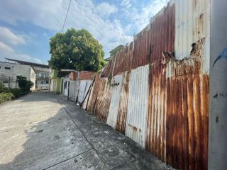 Venta de terreno en Coop. Estrella de Belén, Norte de Guayaquil