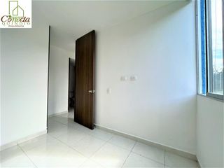 Foto 9 de Apartamento en Venta - La Tebaida Quindío
