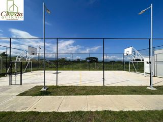Foto 15 de Apartamento en Venta - La Tebaida Quindío