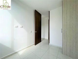 Foto 10 de Apartamento en Venta - La Tebaida Quindío