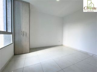 Foto 6 de Apartamento en Venta - La Tebaida Quindío