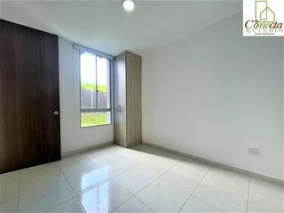 Foto 7 de Apartamento en Venta - La Tebaida Quindío