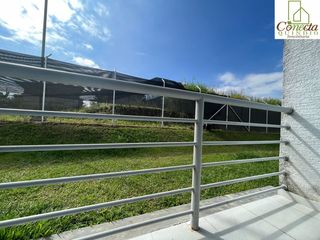 Foto 5 de Apartamento en Venta - La Tebaida Quindío