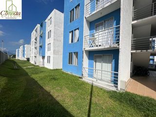 Foto 12 de Apartamento en Venta - La Tebaida Quindío