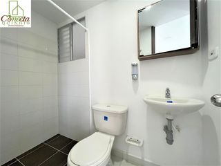 Foto 8 de Apartamento en Venta - La Tebaida Quindío