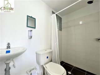 Foto 11 de Apartamento en Venta - La Tebaida Quindío