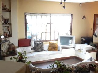 Foto 7 de VENDO IMPORTANTE CHALET EN MAR DEL PLATA