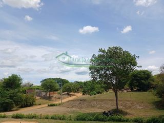 Foto 6 de EN RICAURTE - CUNDINAMARCA - COLOMBIA VENDEMOS LOTES ECONÓMICOS $85 MILLONES