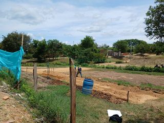 Foto 7 de EN RICAURTE - CUNDINAMARCA - COLOMBIA VENDEMOS LOTES ECONÓMICOS $85 MILLONES
