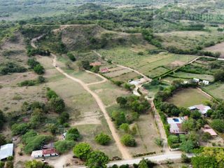 Foto 2 de EN RICAURTE - CUNDINAMARCA - COLOMBIA VENDEMOS LOTES ECONÓMICOS $85 MILLONES