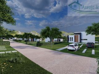 Foto 9 de EN RICAURTE - CUNDINAMARCA - COLOMBIA VENDEMOS LOTES ECONÓMICOS $85 MILLONES