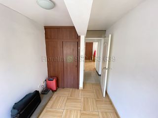 Foto 20 de SUPER OCASIÓN LISTO PARA VIVIR  DPTO 04 DORM + 1 ESTAC EN LA MOLINA