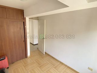 Foto 19 de SUPER OCASIÓN LISTO PARA VIVIR  DPTO 04 DORM + 1 ESTAC EN LA MOLINA