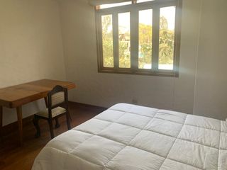 Foto 12 de ALQUILER DE CASA DE CAMPO EN CIENEGUILLA, 5 DORM, 12 PERSONAS.
