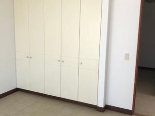 Foto 7 de Lindo Penthouse Cerca al Pentagonito