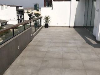 Foto 11 de Lindo Penthouse Cerca al Pentagonito