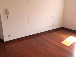 Foto 4 de Lindo Penthouse Cerca al Pentagonito