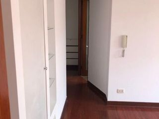 Foto 13 de Lindo Penthouse Cerca al Pentagonito