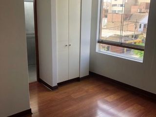 Foto 5 de Lindo Penthouse Cerca al Pentagonito