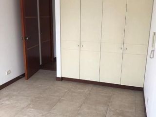 Foto 6 de Lindo Penthouse Cerca al Pentagonito