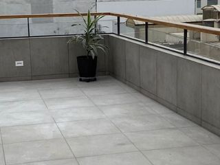 Foto 10 de Lindo Penthouse Cerca al Pentagonito
