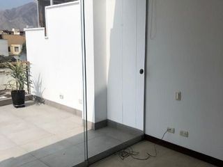 Foto 16 de Lindo Penthouse Cerca al Pentagonito