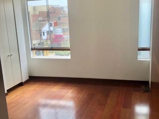 Foto 3 de Lindo Penthouse Cerca al Pentagonito