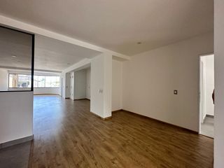 Foto 6 de EN VENTA OFICINA EN SAN ISIDRO RECIÉN REMODELADAS CON UNA GRAN UBICACIÓN