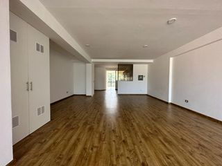 Foto 5 de EN VENTA OFICINA EN SAN ISIDRO RECIÉN REMODELADAS CON UNA GRAN UBICACIÓN
