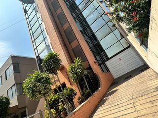 Foto 1 de EN VENTA OFICINA EN SAN ISIDRO RECIÉN REMODELADAS CON UNA GRAN UBICACIÓN