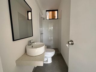 Foto 8 de EN VENTA OFICINA EN SAN ISIDRO RECIÉN REMODELADAS CON UNA GRAN UBICACIÓN