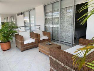 Foto 15 de HERMOSA CASA EN CONJUNTO CERRADO