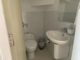 Foto 5 de HERMOSA CASA EN CONJUNTO CERRADO
