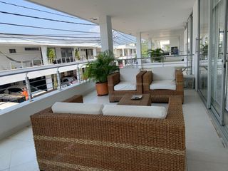 Foto 14 de HERMOSA CASA EN CONJUNTO CERRADO