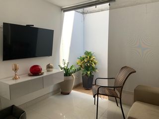 Foto 4 de HERMOSA CASA EN CONJUNTO CERRADO