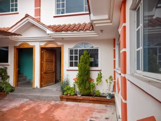 Casa en Venta sur de Quito  a precio de oportunidad