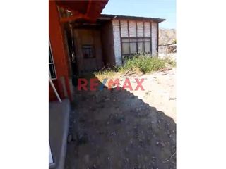 Foto 4 de Venta De Terreno Playa Zorritos Bocapan