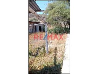 Foto 3 de Venta De Terreno Playa Zorritos Bocapan