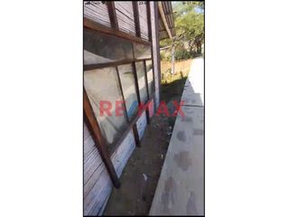 Foto 2 de Venta De Terreno Playa Zorritos Bocapan