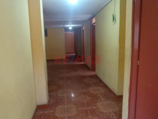 Foto 7 de ID 1024221 Edificio Comercial De 3 Pisos En Santa Eulalia