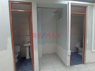 Foto 9 de ID 1024221 Edificio Comercial De 3 Pisos En Santa Eulalia